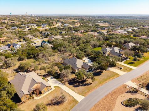 880 Haven Point New Braunfels TX 78132