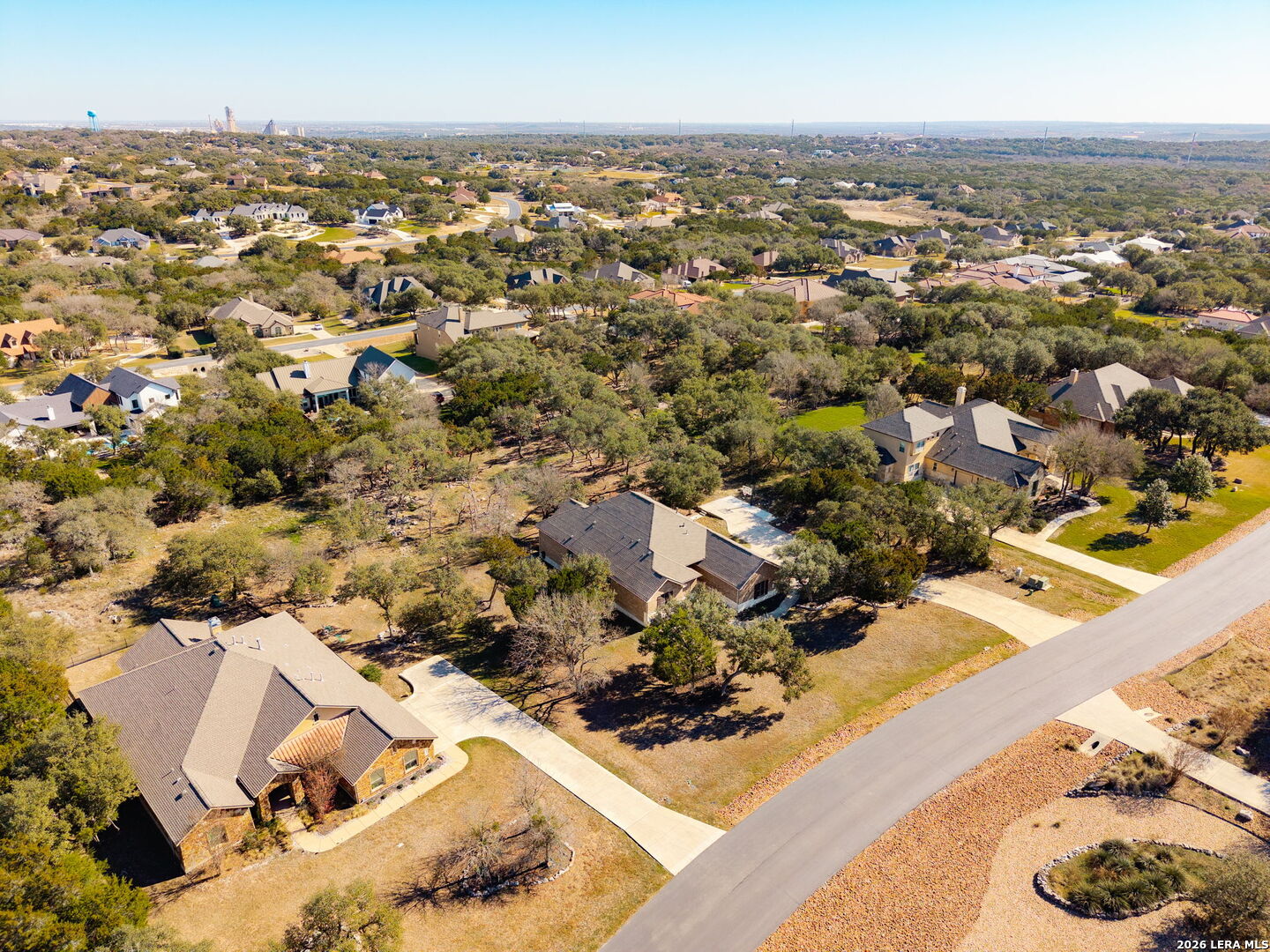 880 Haven Point New Braunfels TX 78132
