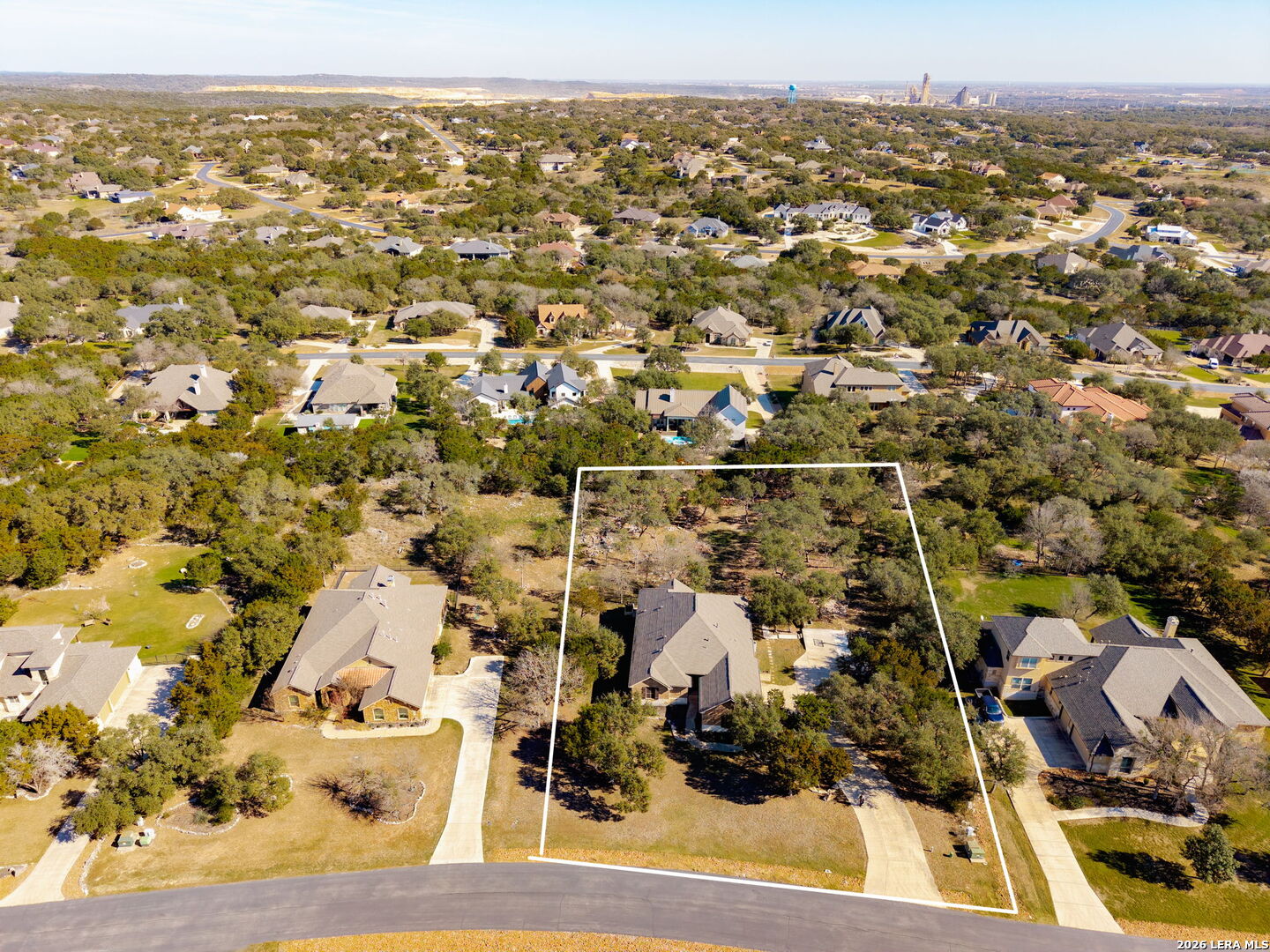 880 Haven Point New Braunfels TX 78132
