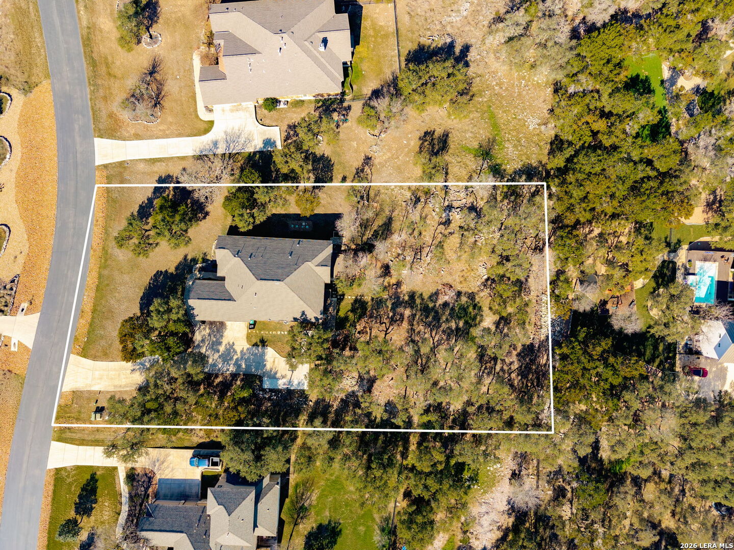 880 Haven Point New Braunfels TX 78132