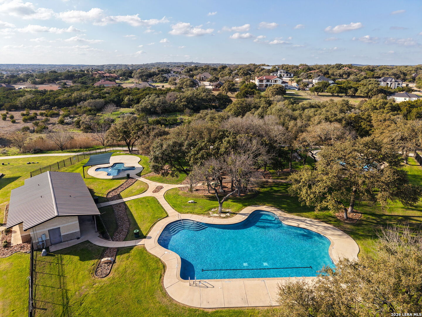 880 Haven Point New Braunfels TX 78132