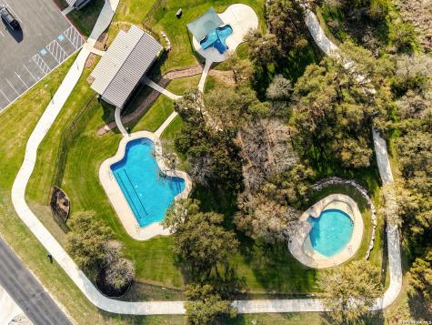 880 Haven Point New Braunfels TX 78132
