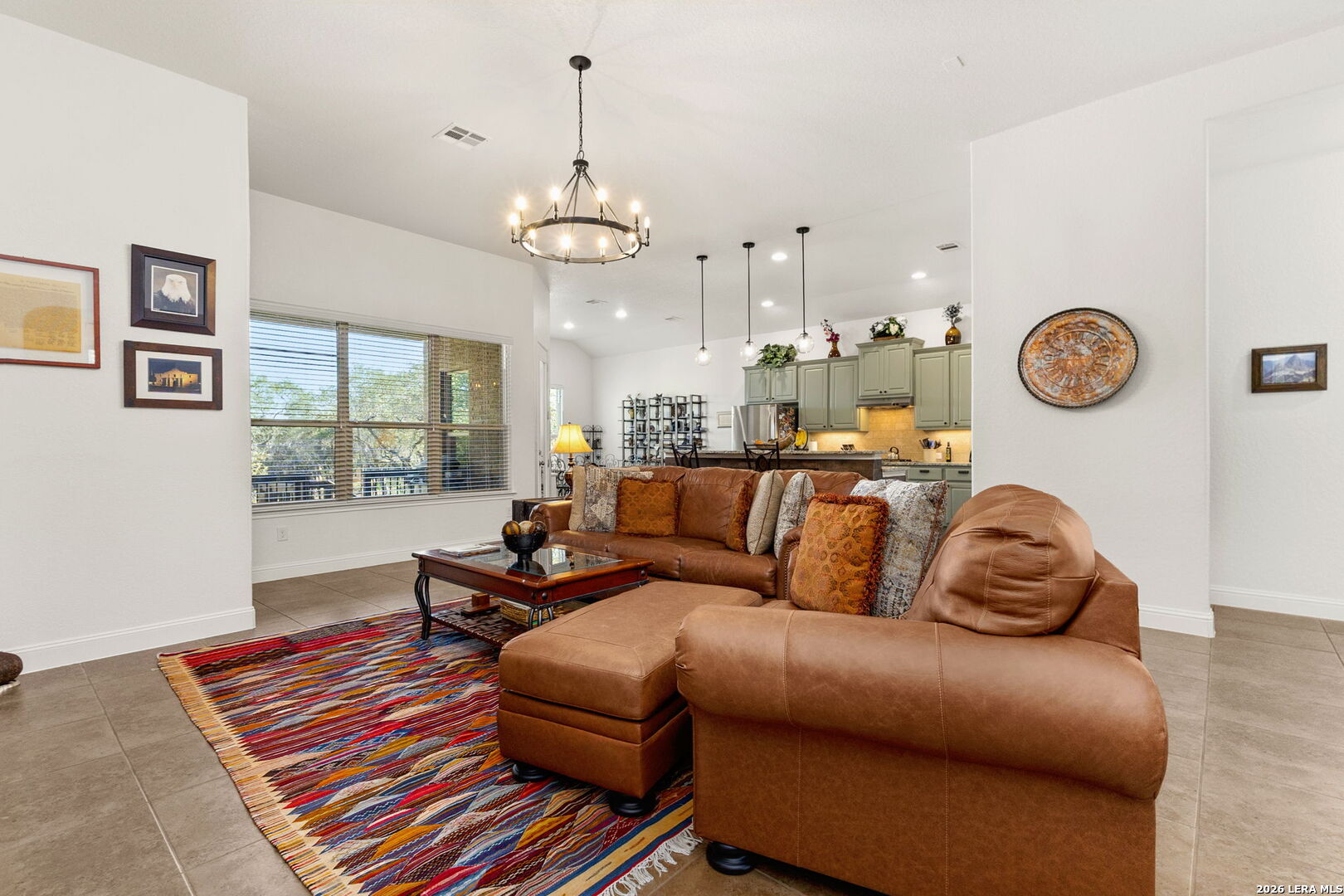 880 Haven Point New Braunfels TX 78132