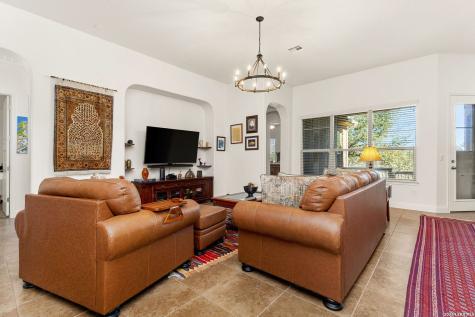 880 Haven Point New Braunfels TX 78132