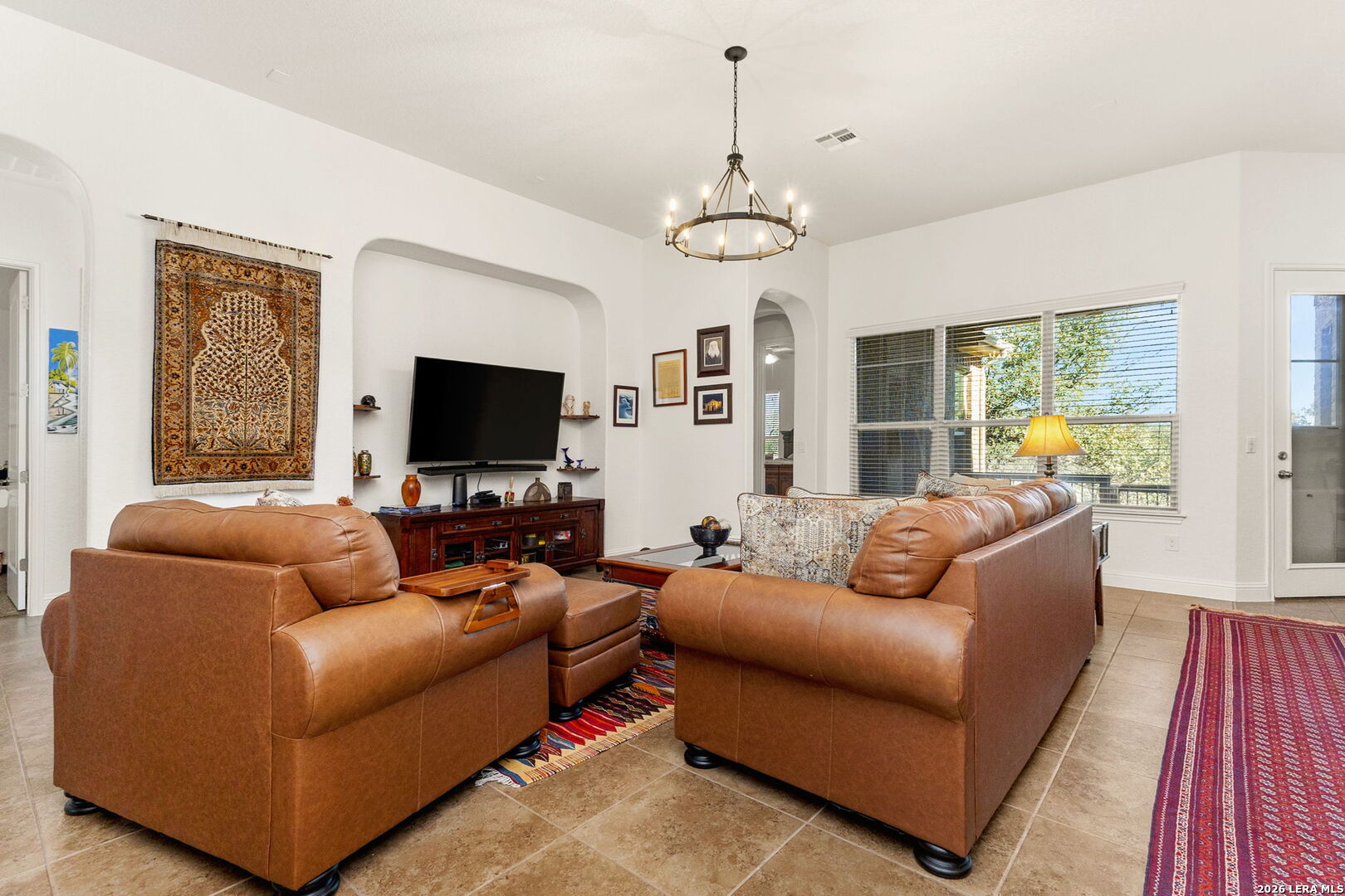 880 Haven Point New Braunfels TX 78132