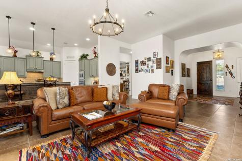 880 Haven Point New Braunfels TX 78132