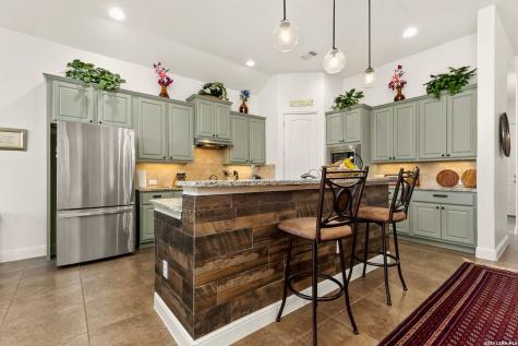880 Haven Point New Braunfels TX 78132