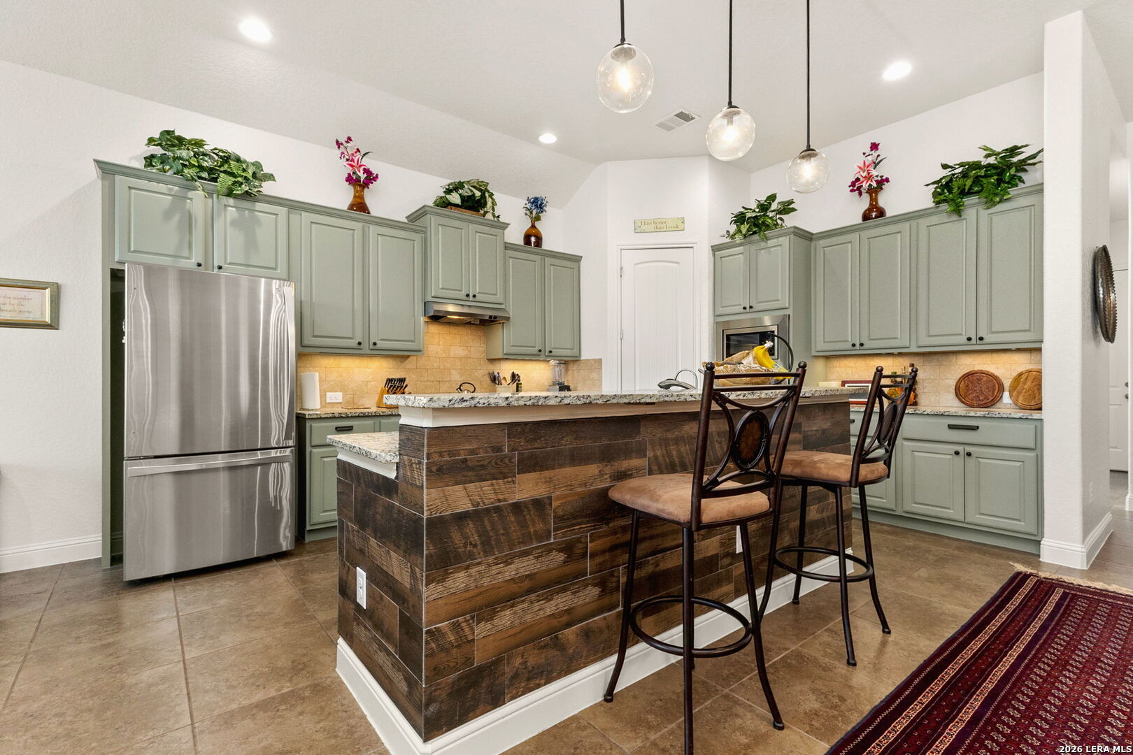 880 Haven Point New Braunfels TX 78132
