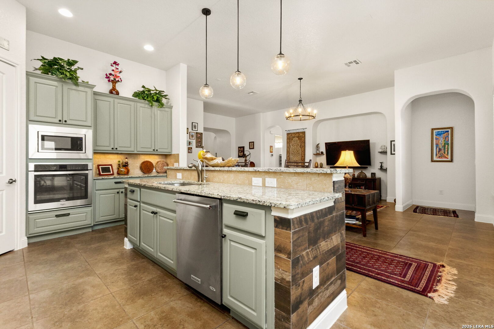 880 Haven Point New Braunfels TX 78132
