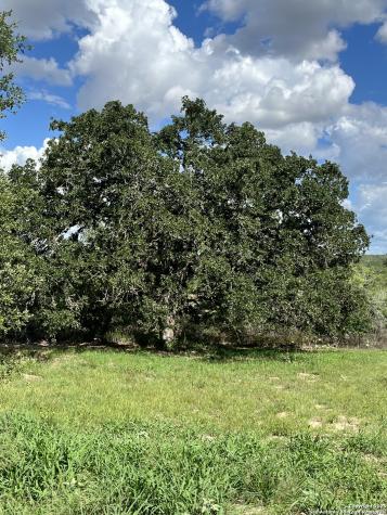 Lot I 497 County Road 124 Floresville TX 78112