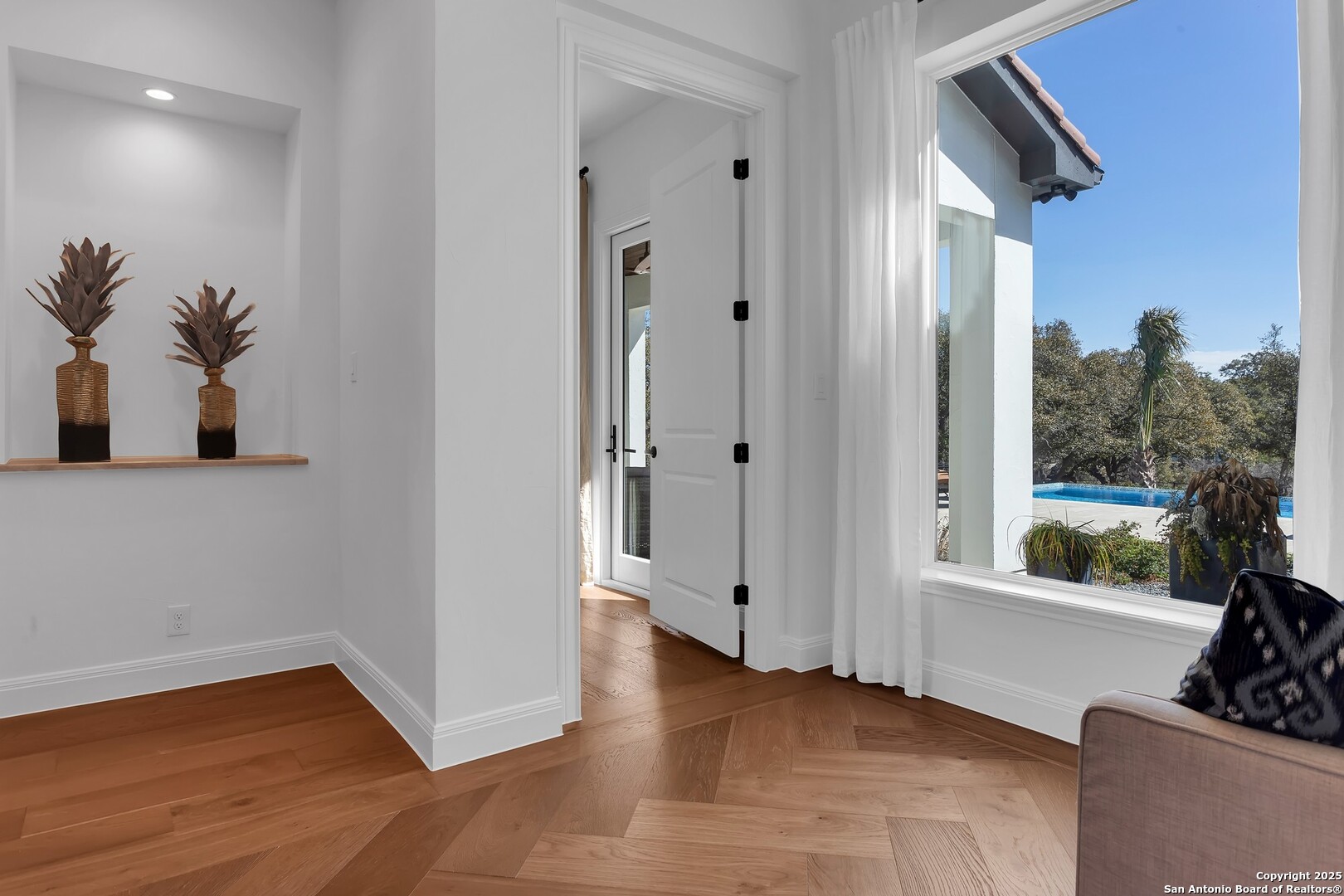 11216 Ensor Street Boerne TX 78006