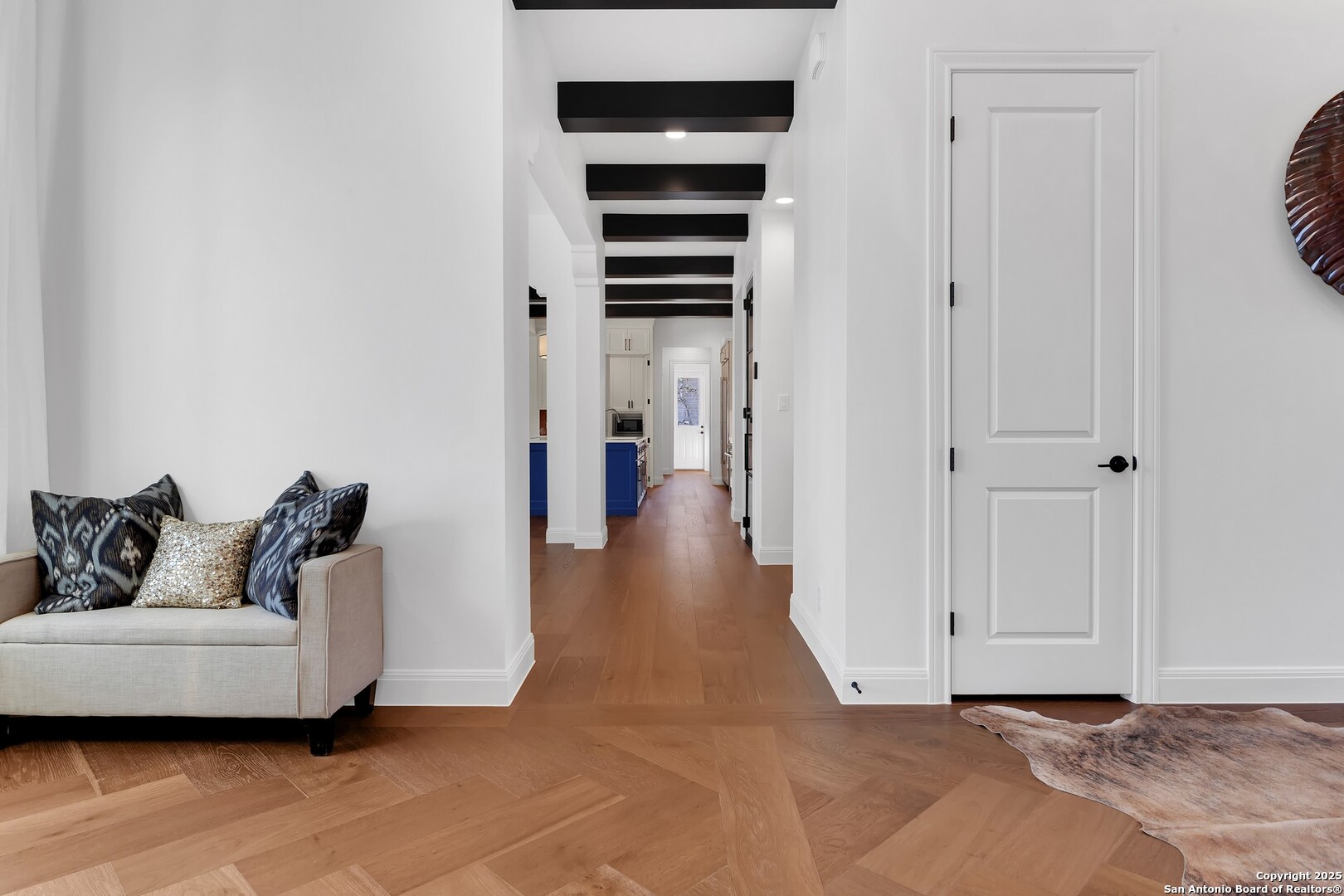 11216 Ensor Street Boerne TX 78006