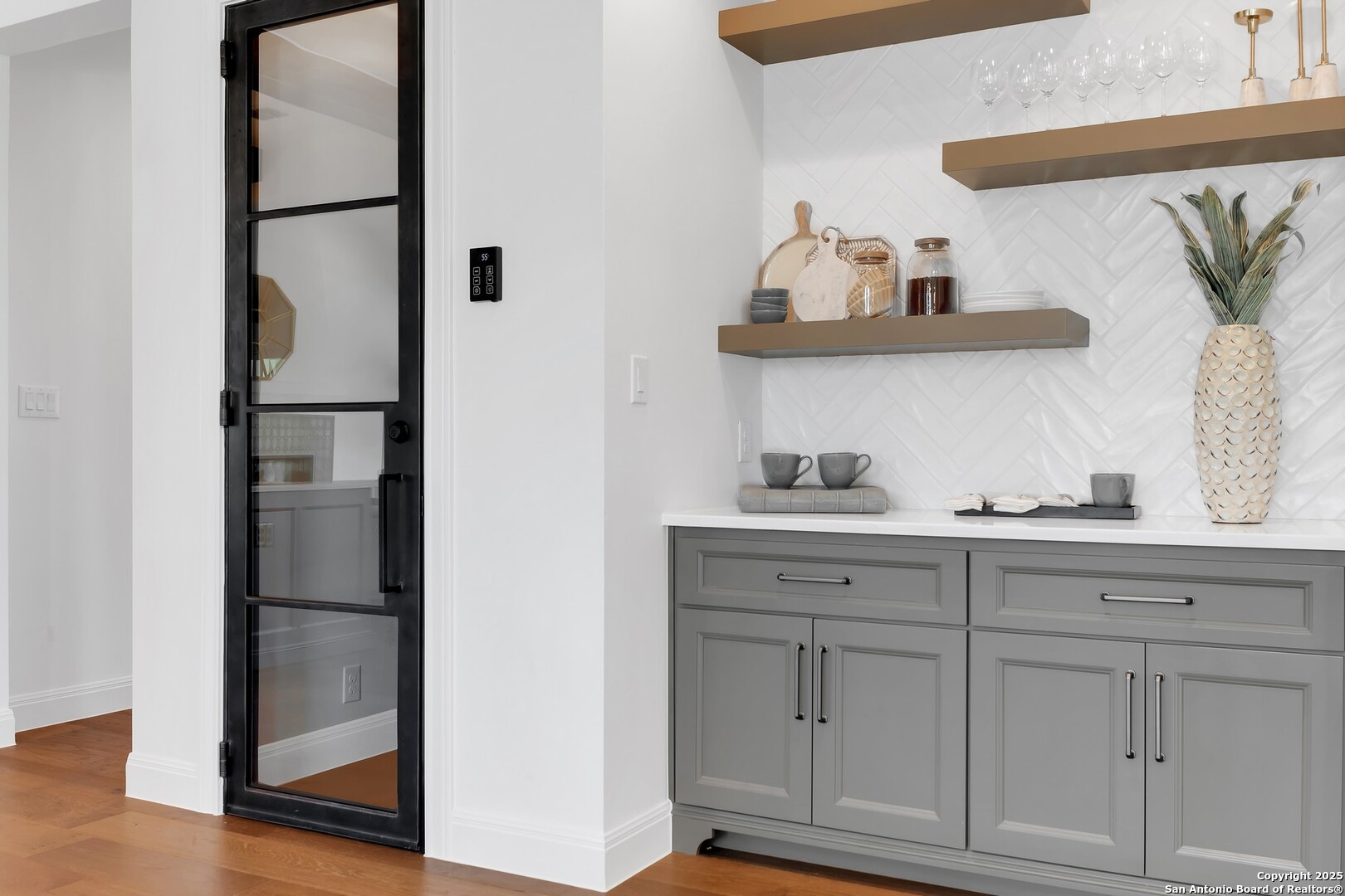 11216 Ensor Street Boerne TX 78006