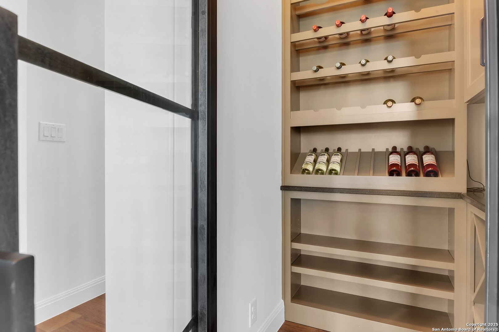 11216 Ensor Street Boerne TX 78006