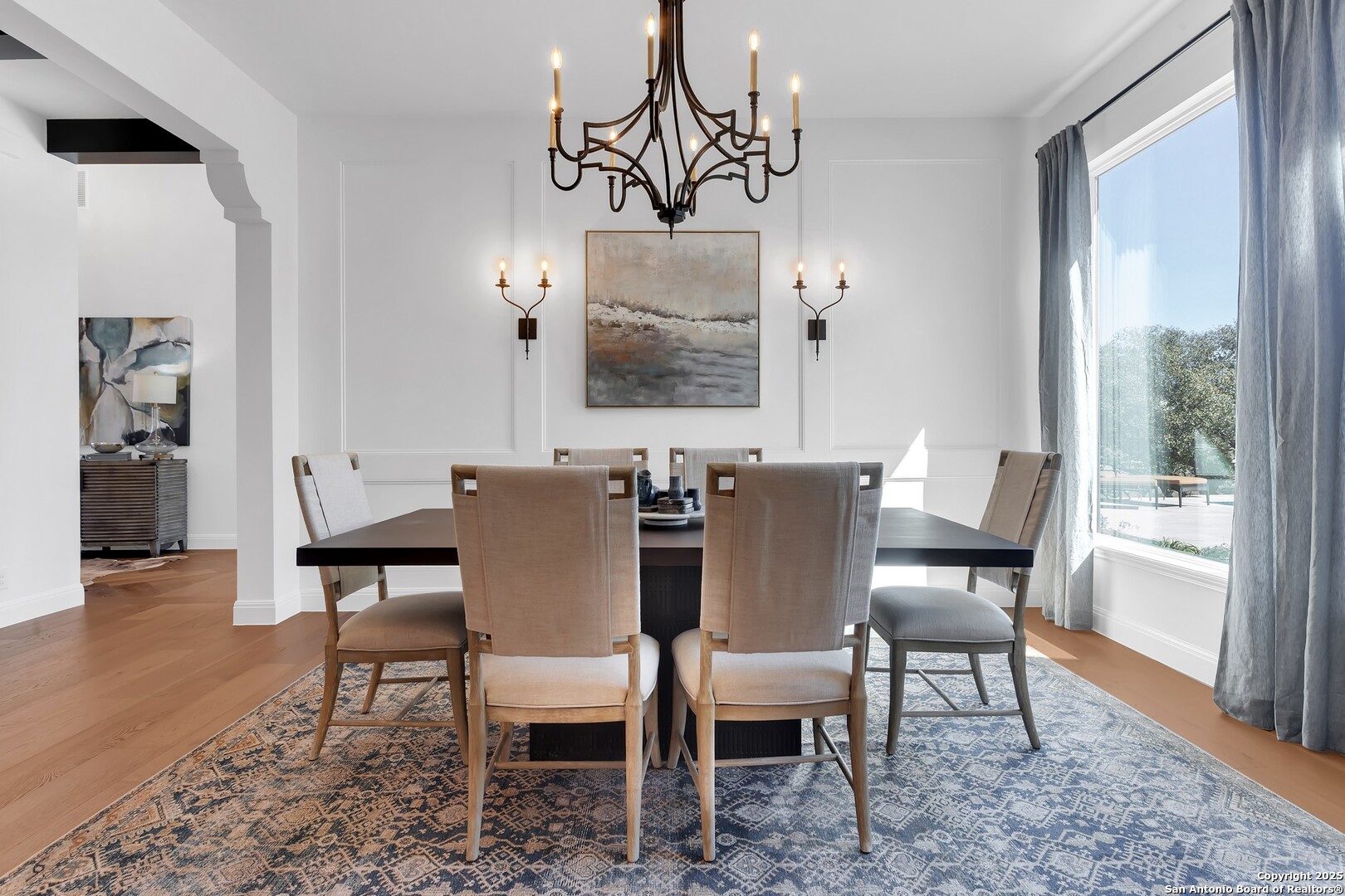 11216 Ensor Street Boerne TX 78006