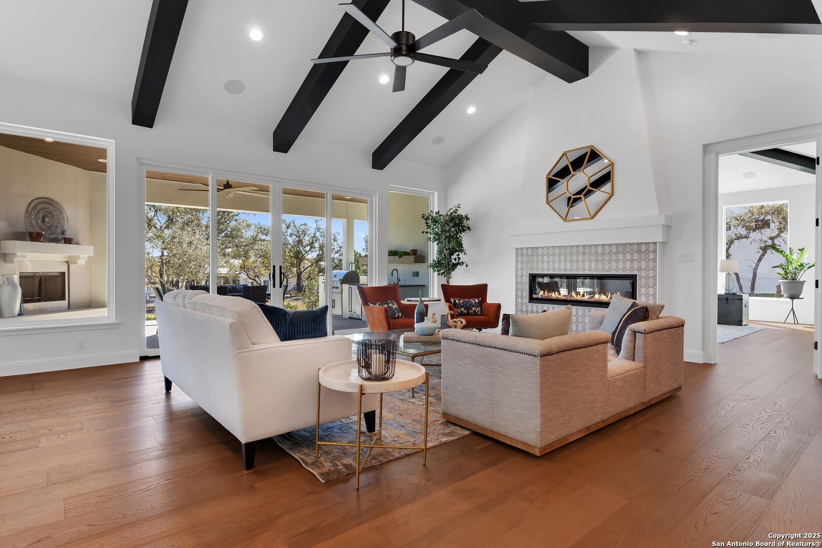 11216 Ensor Street Boerne TX 78006