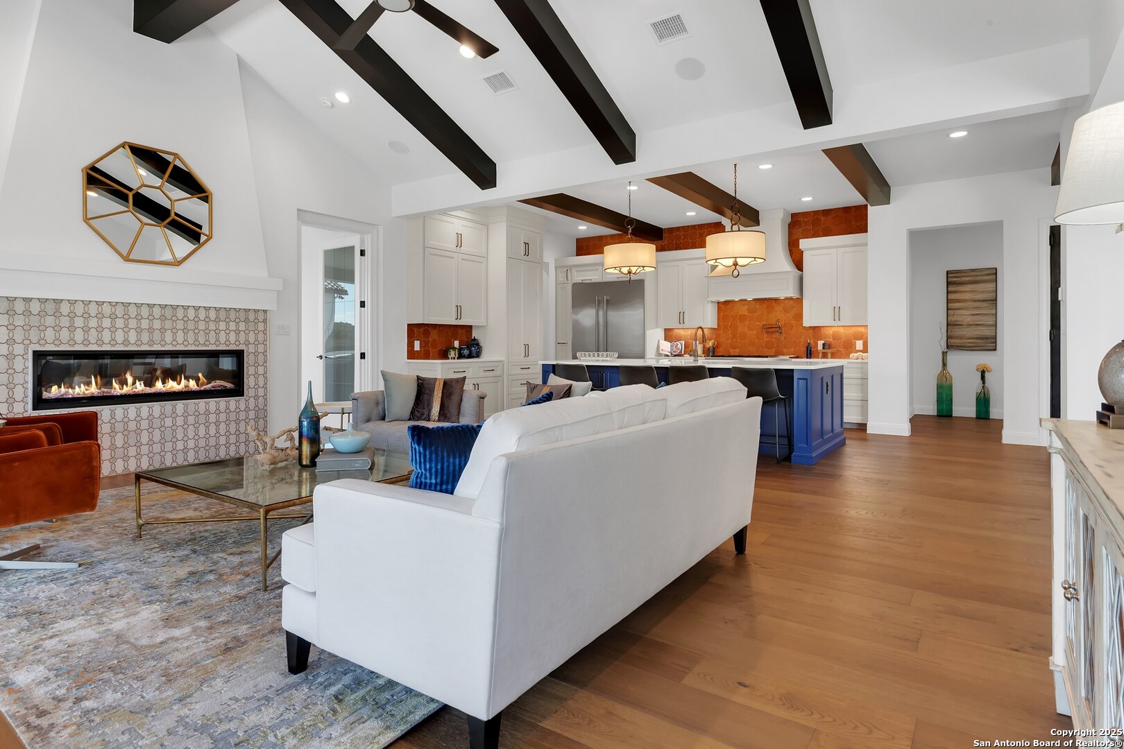 11216 Ensor Street Boerne TX 78006