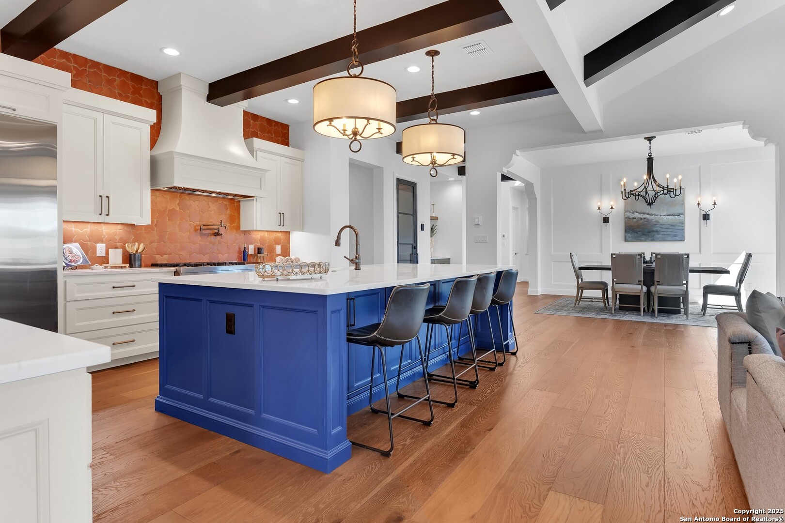 11216 Ensor Street Boerne TX 78006