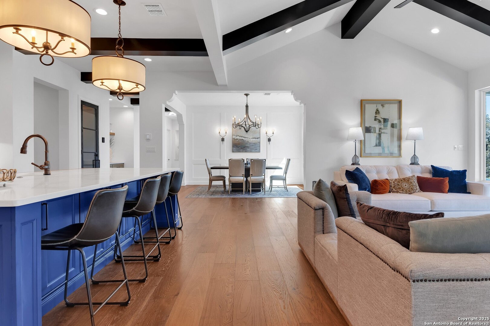 11216 Ensor Street Boerne TX 78006