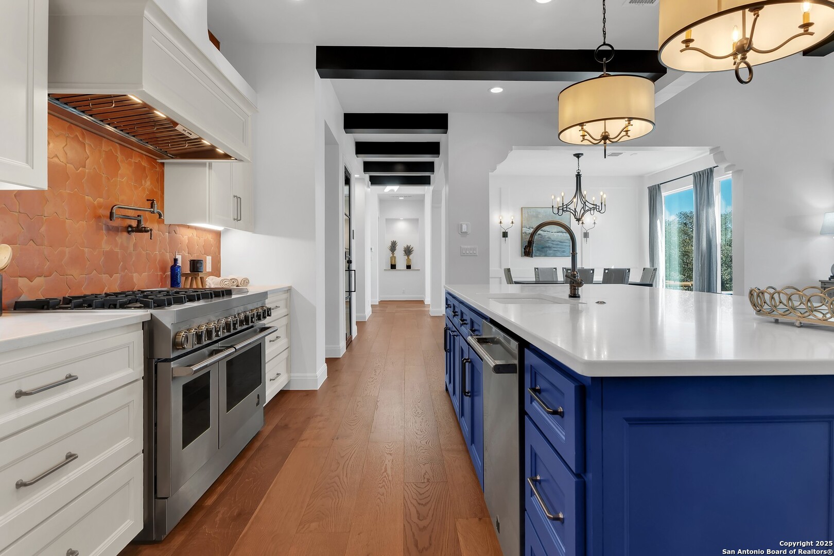 11216 Ensor Street Boerne TX 78006