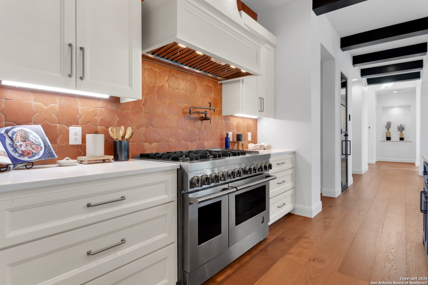 11216 Ensor Street Boerne TX 78006