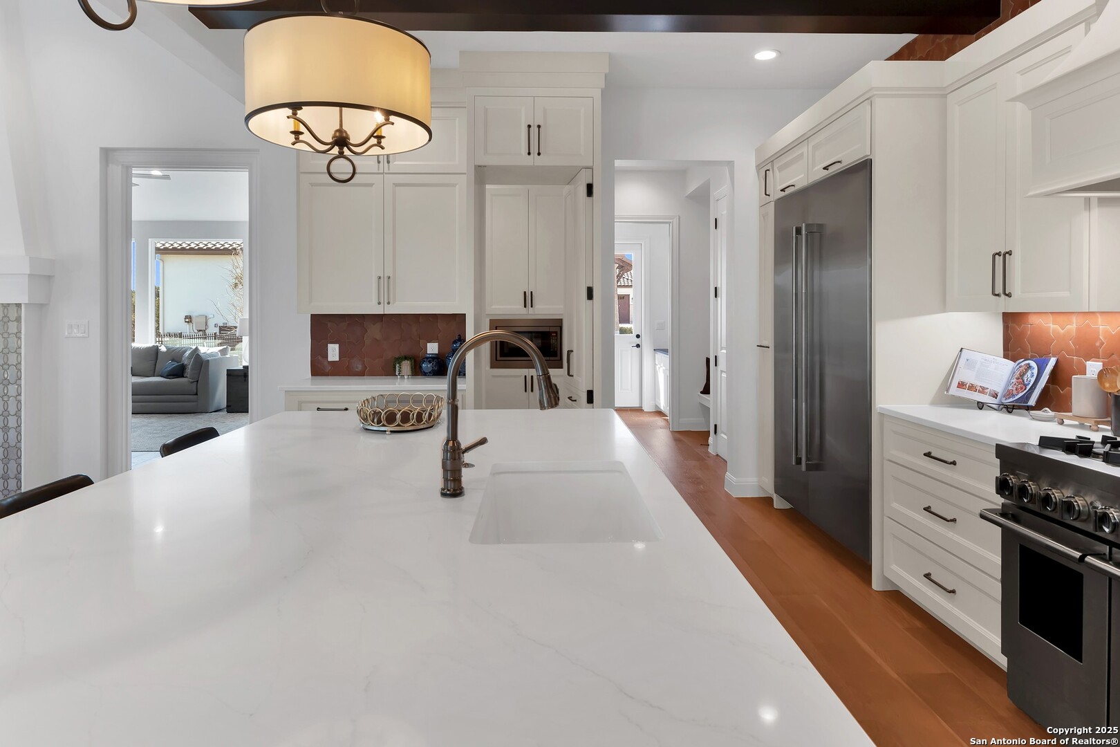 11216 Ensor Street Boerne TX 78006