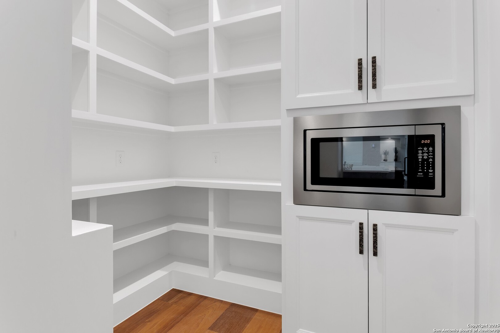 11216 Ensor Street Boerne TX 78006