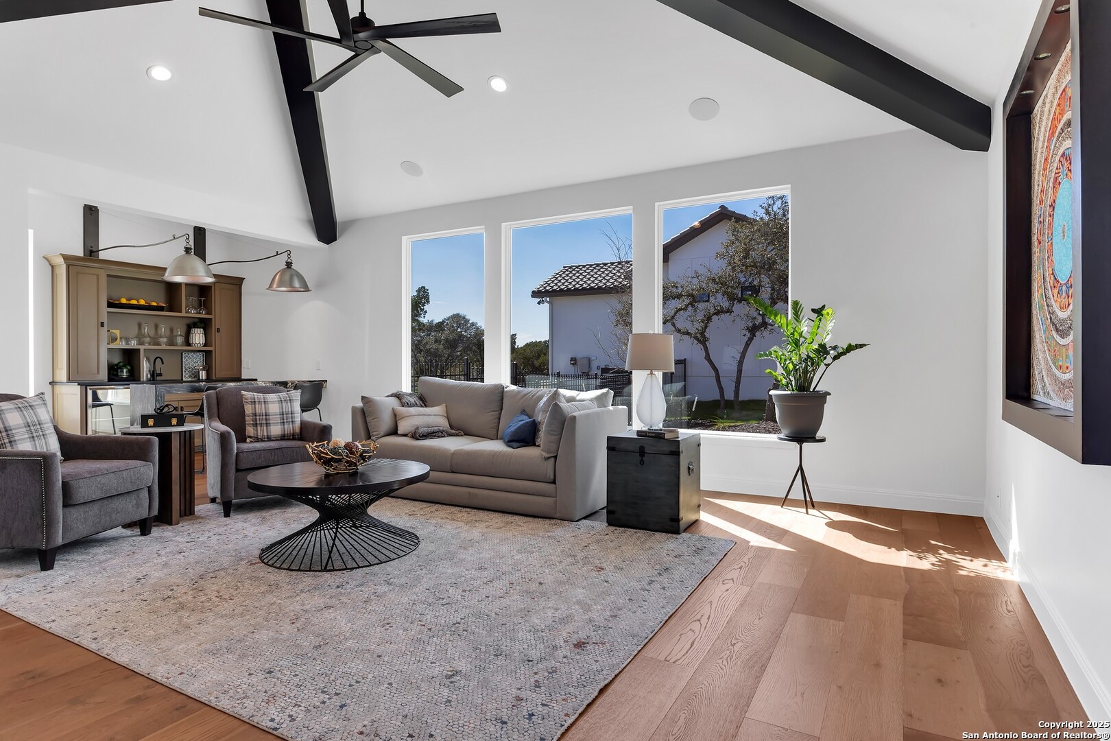 11216 Ensor Street Boerne TX 78006