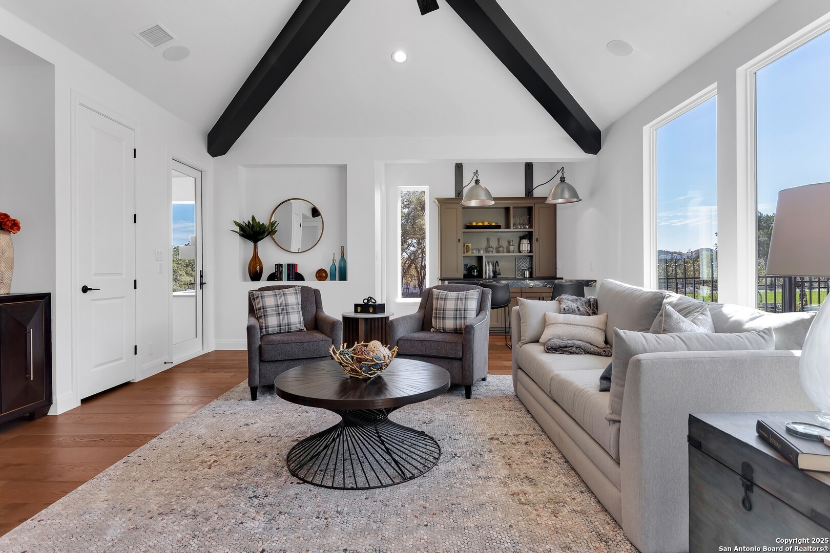 11216 Ensor Street Boerne TX 78006