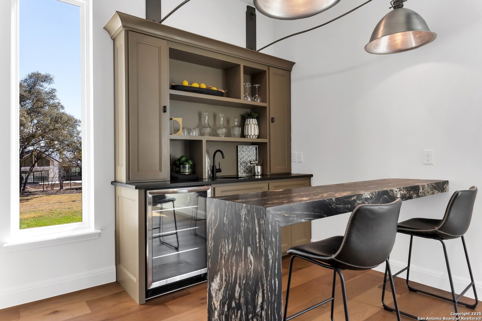 11216 Ensor Street Boerne TX 78006