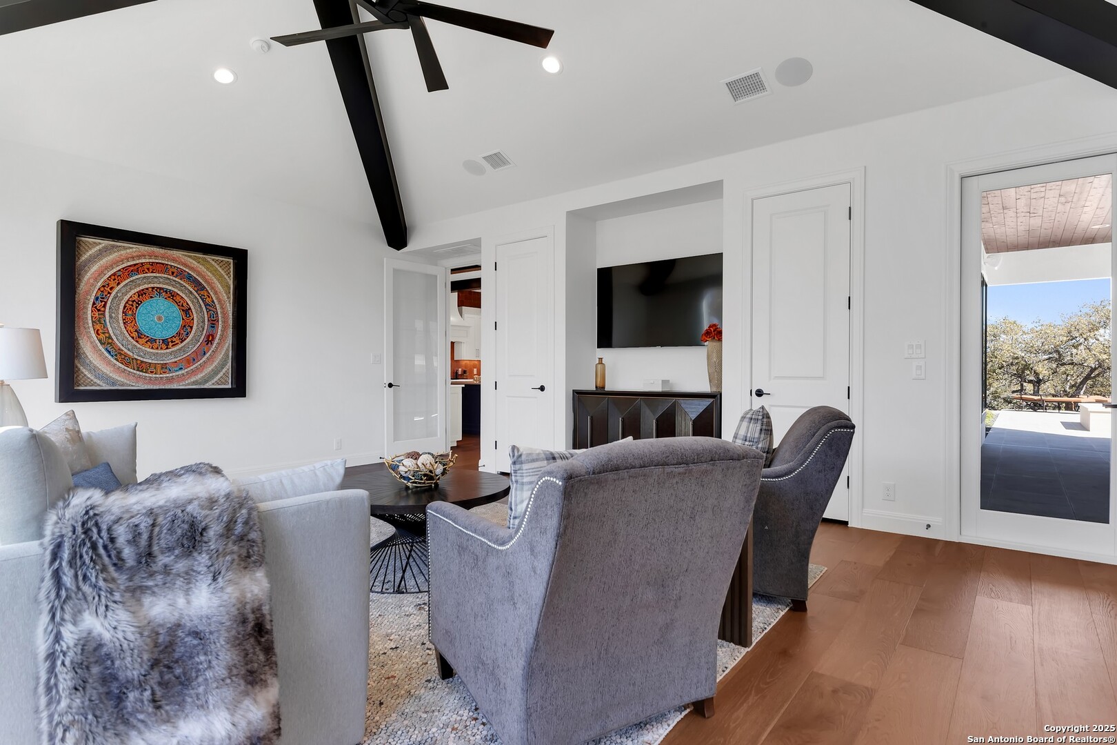 11216 Ensor Street Boerne TX 78006