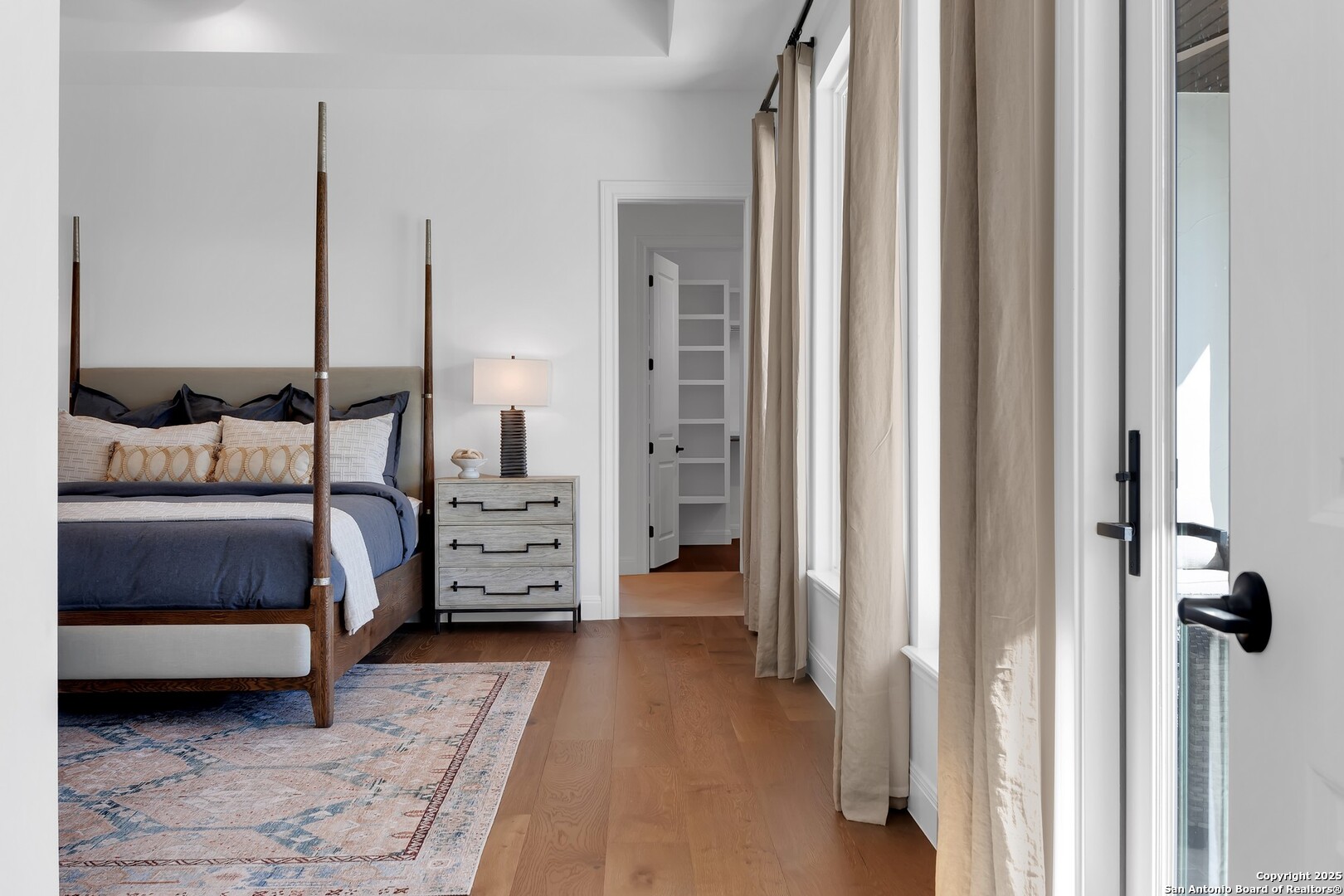 11216 Ensor Street Boerne TX 78006