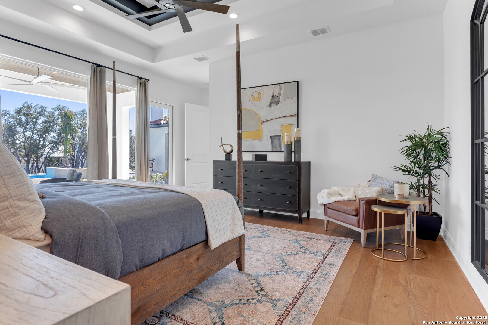 11216 Ensor Street Boerne TX 78006