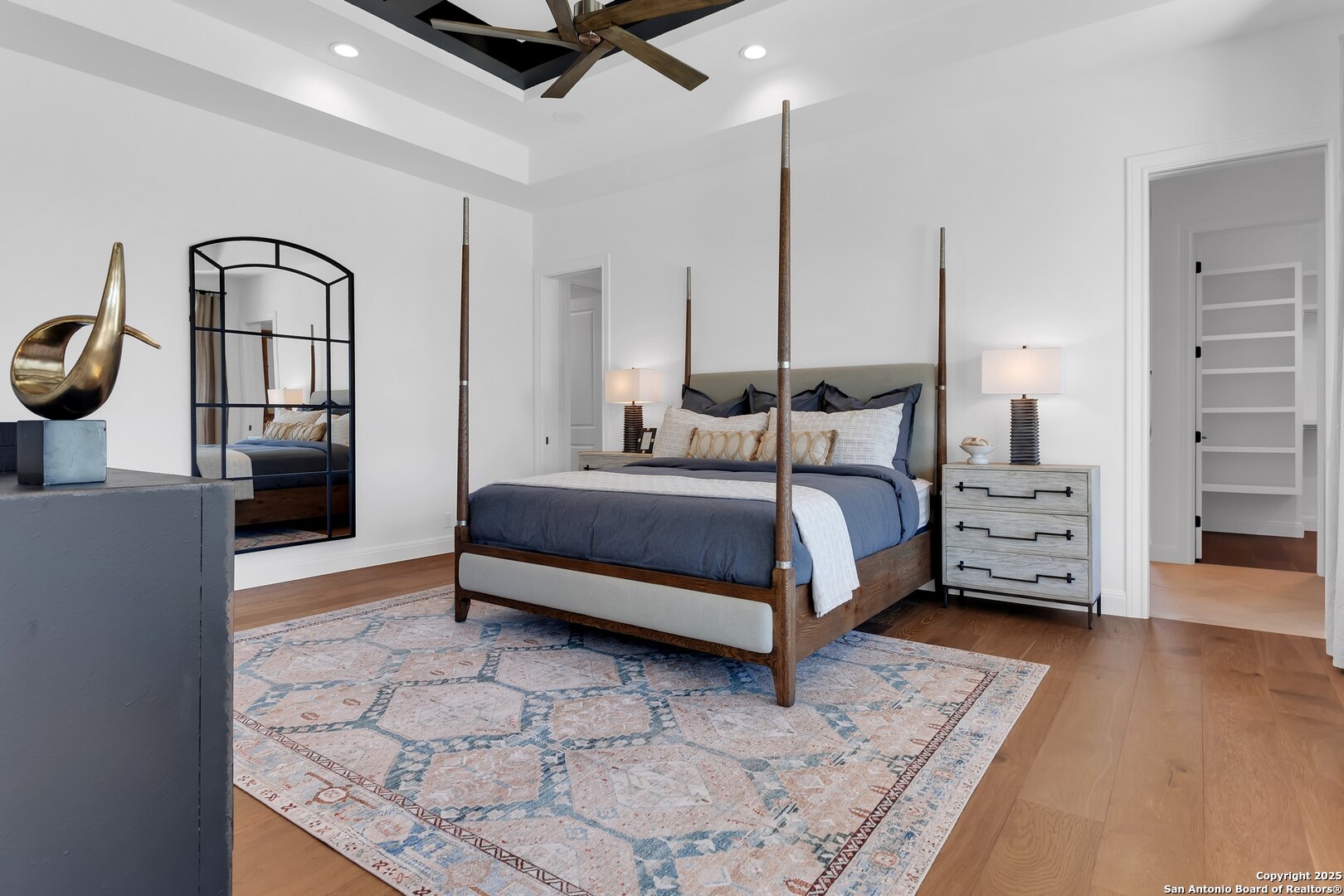 11216 Ensor Street Boerne TX 78006