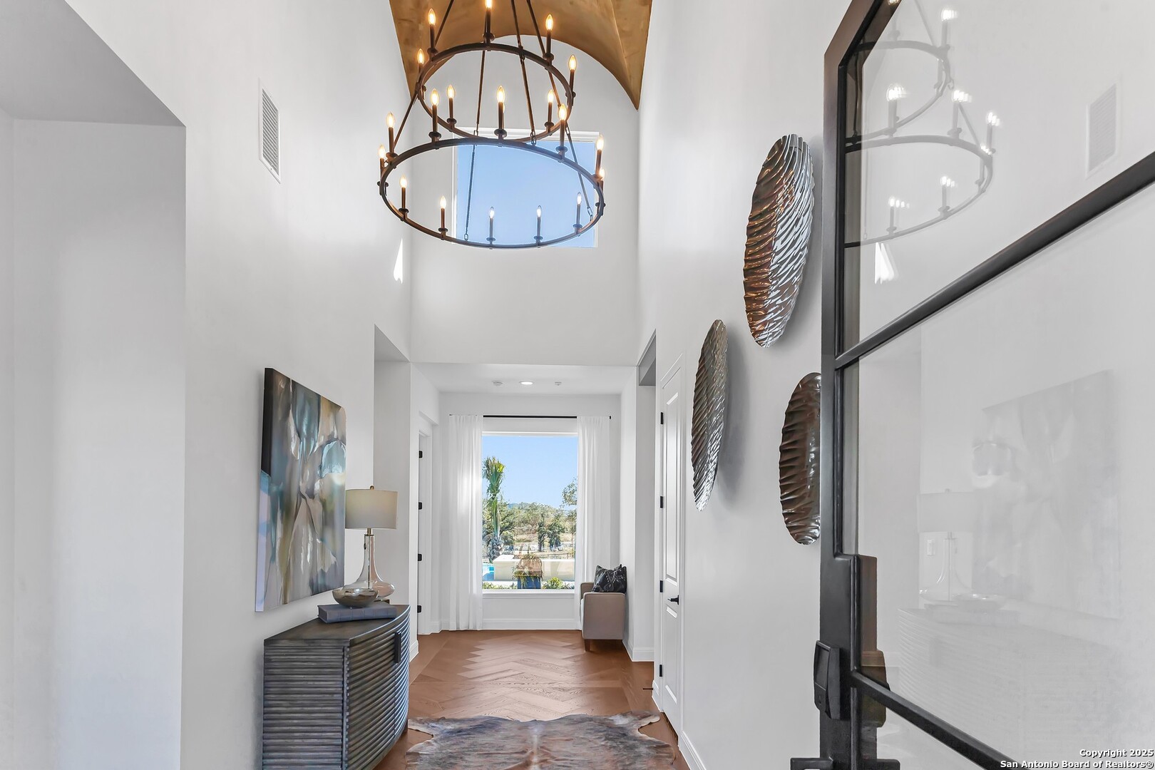 11216 Ensor Street Boerne TX 78006