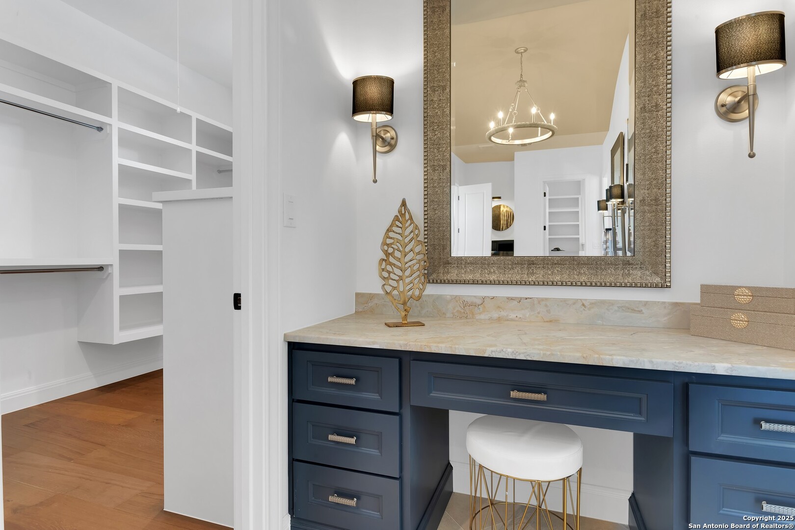 11216 Ensor Street Boerne TX 78006