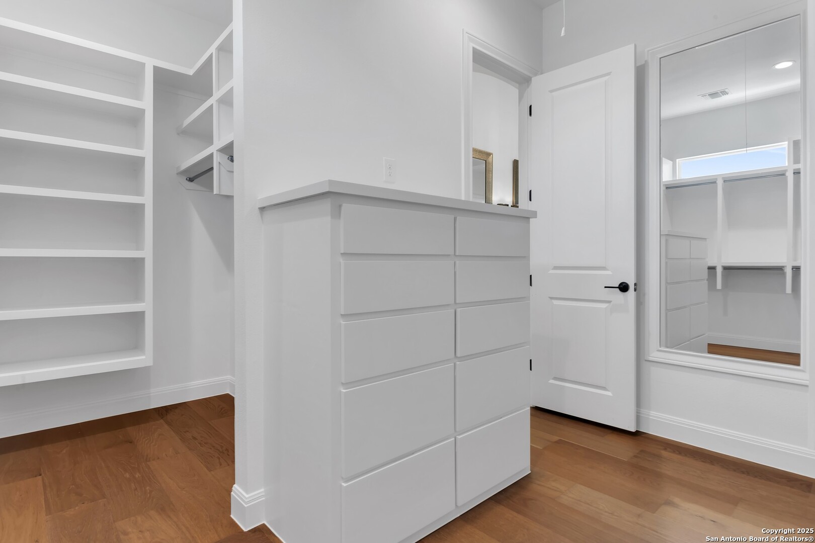 11216 Ensor Street Boerne TX 78006