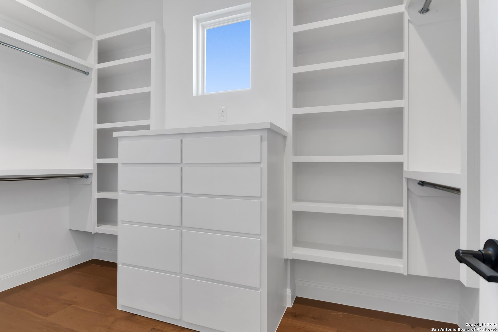 11216 Ensor Street Boerne TX 78006