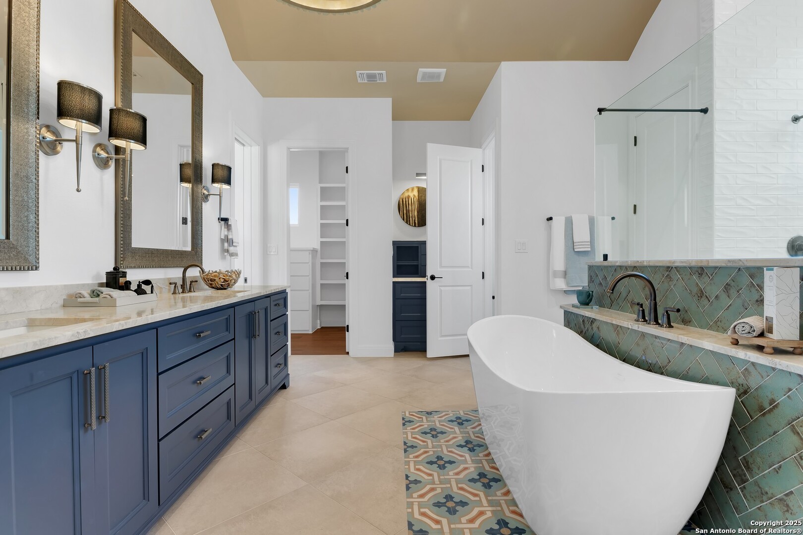 11216 Ensor Street Boerne TX 78006