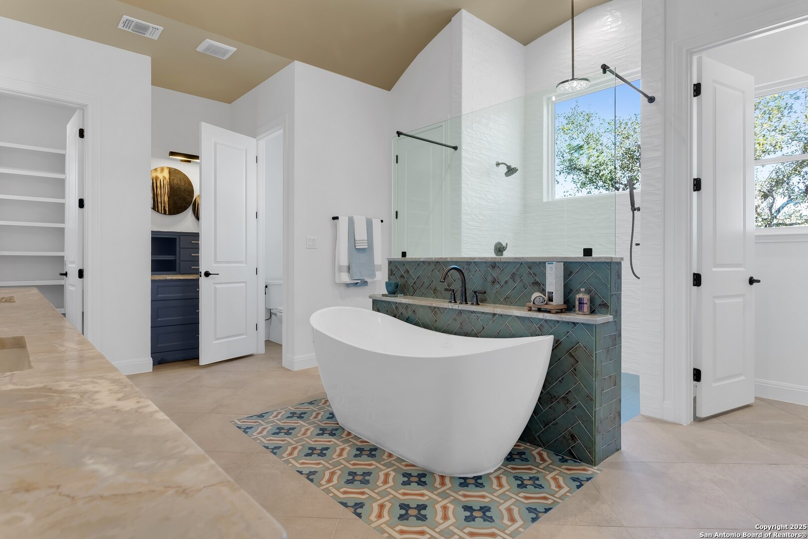 11216 Ensor Street Boerne TX 78006