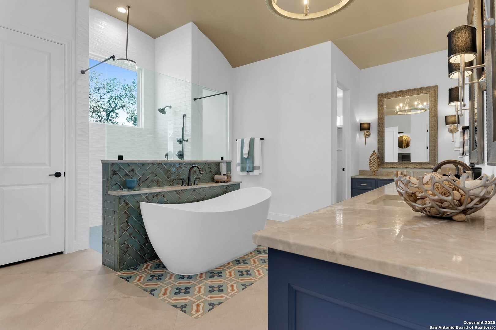 11216 Ensor Street Boerne TX 78006