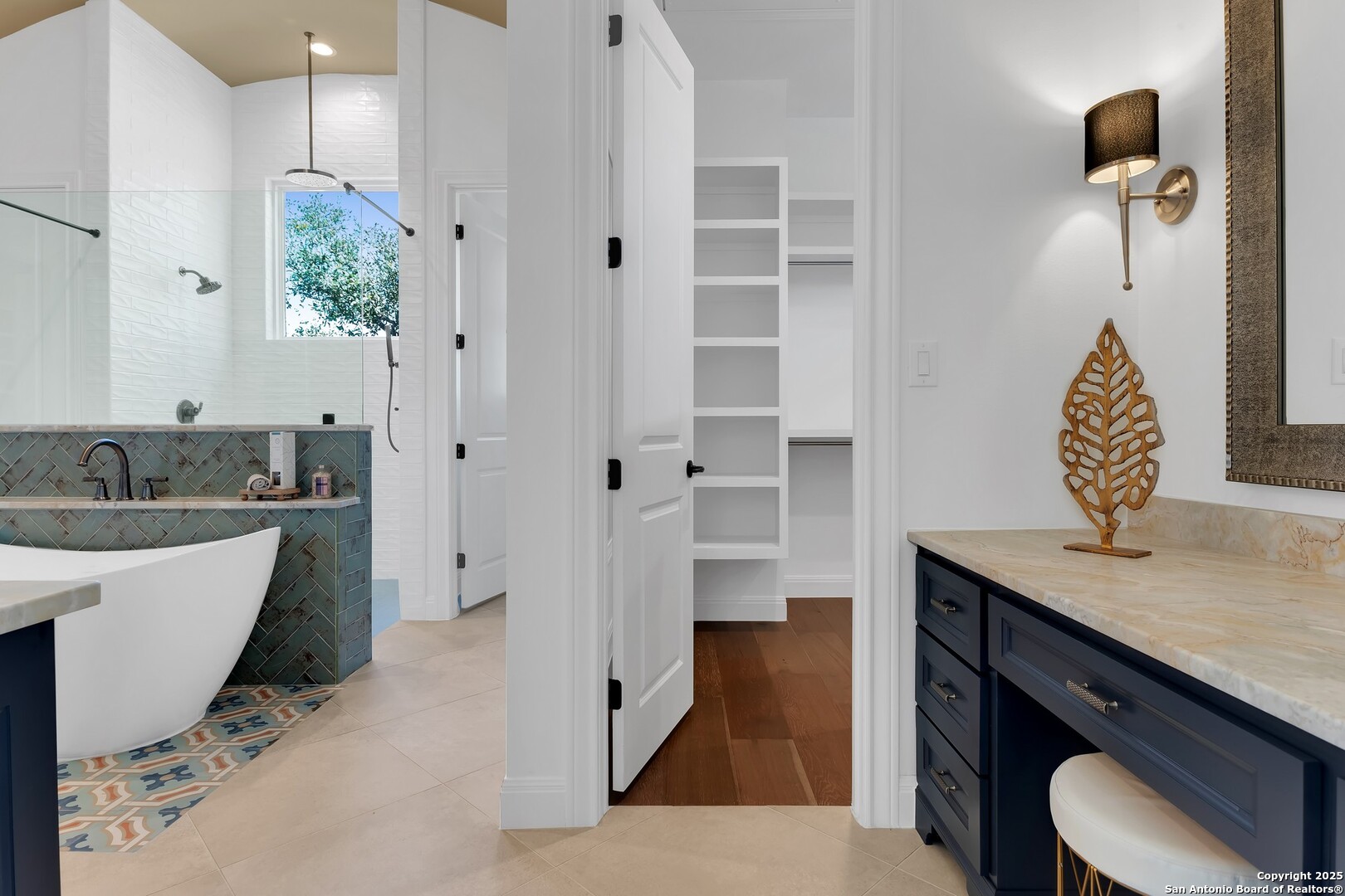 11216 Ensor Street Boerne TX 78006