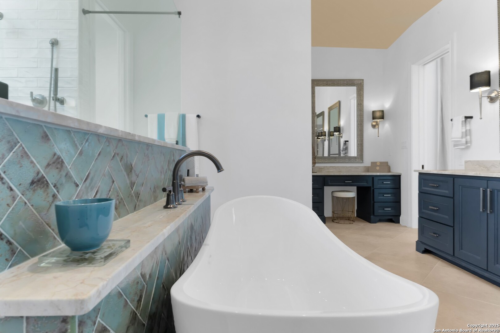 11216 Ensor Street Boerne TX 78006