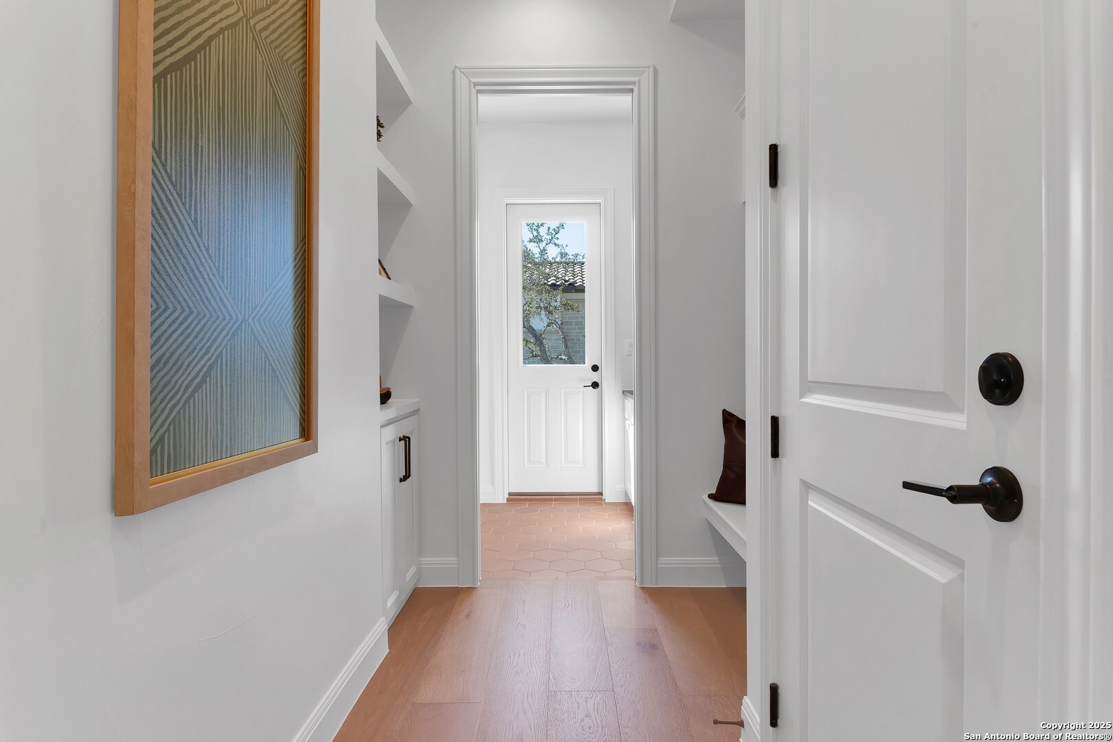 11216 Ensor Street Boerne TX 78006