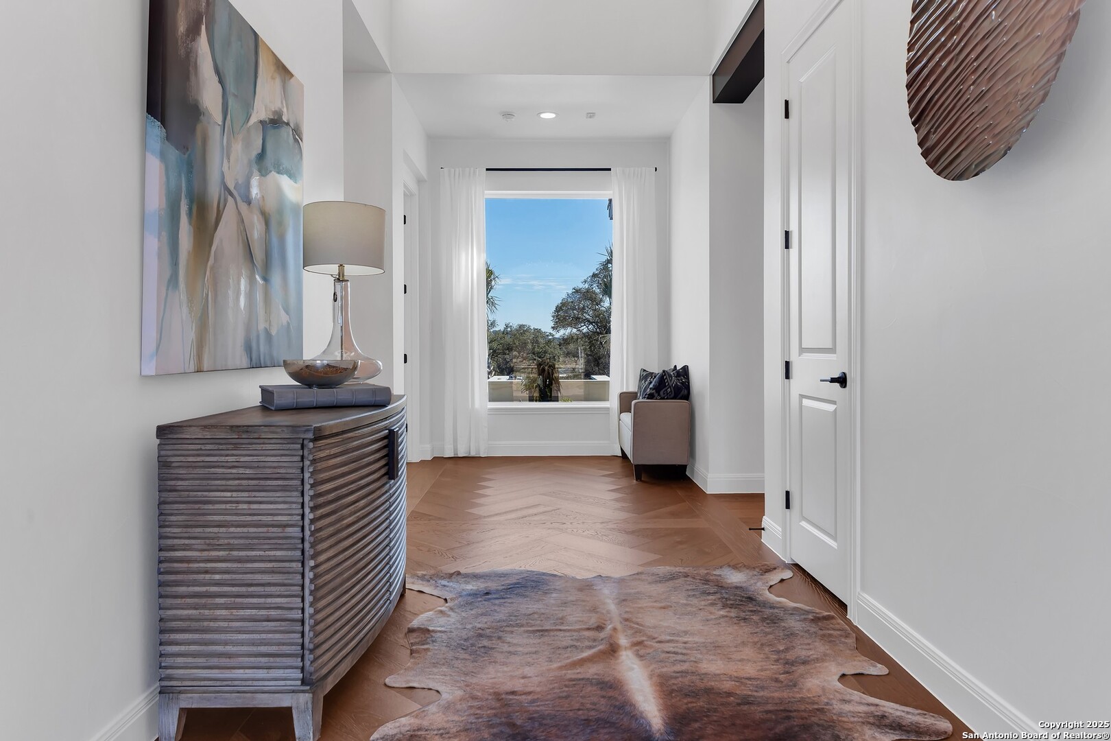 11216 Ensor Street Boerne TX 78006