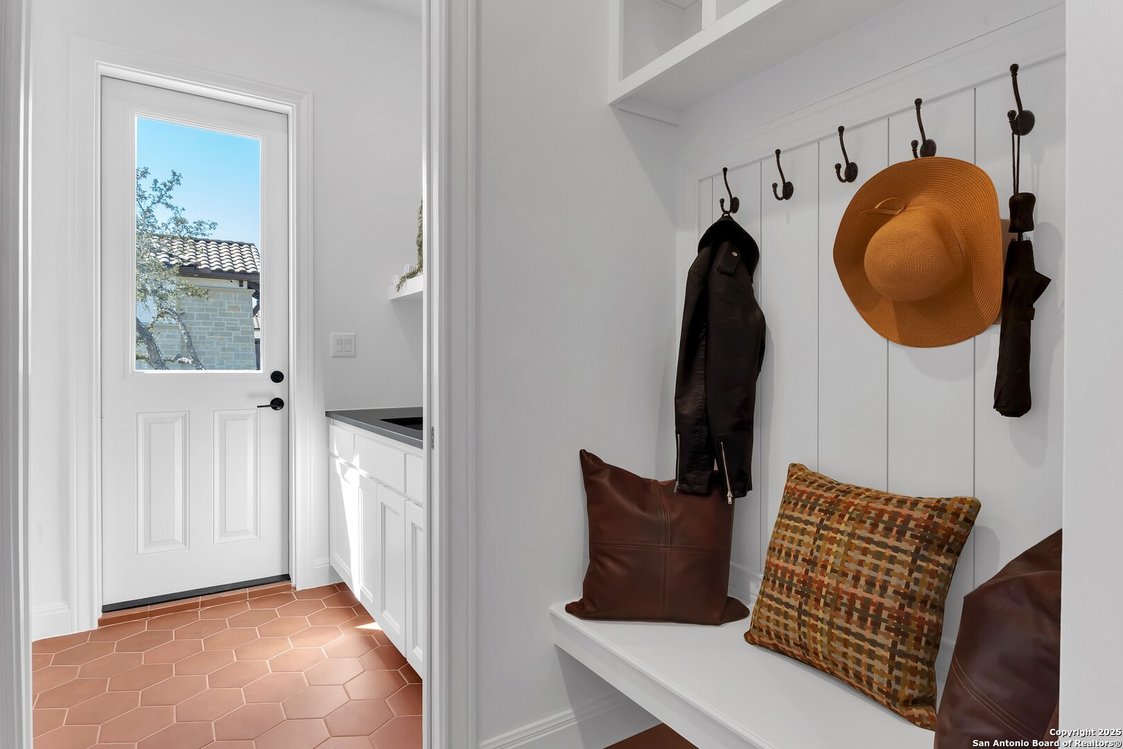 11216 Ensor Street Boerne TX 78006