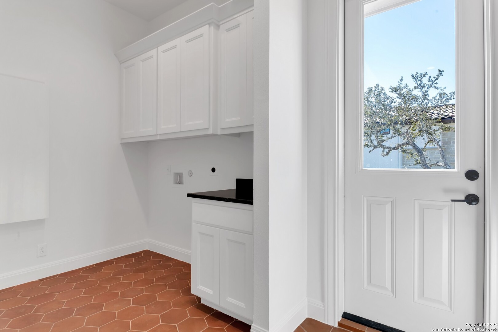 11216 Ensor Street Boerne TX 78006