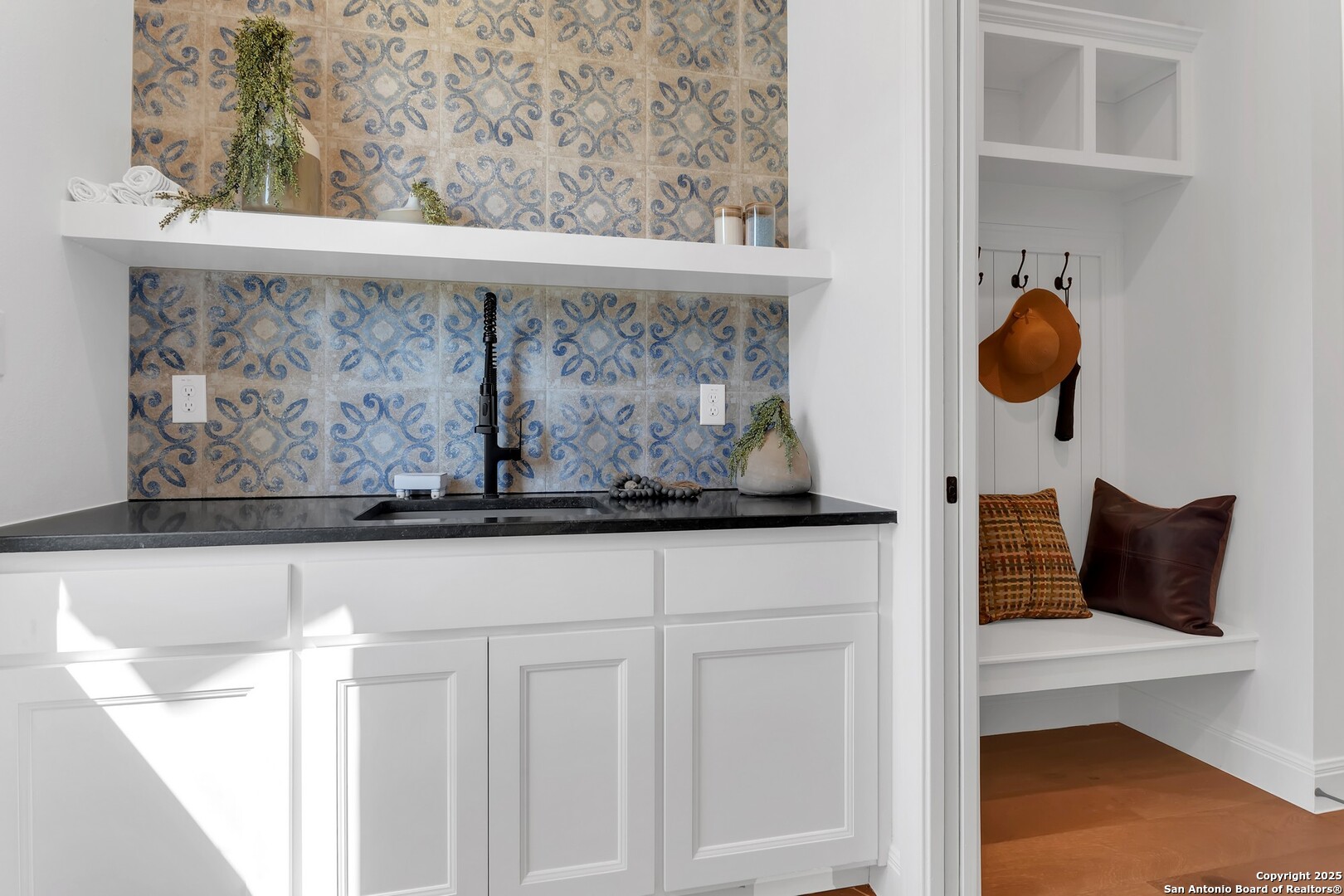 11216 Ensor Street Boerne TX 78006