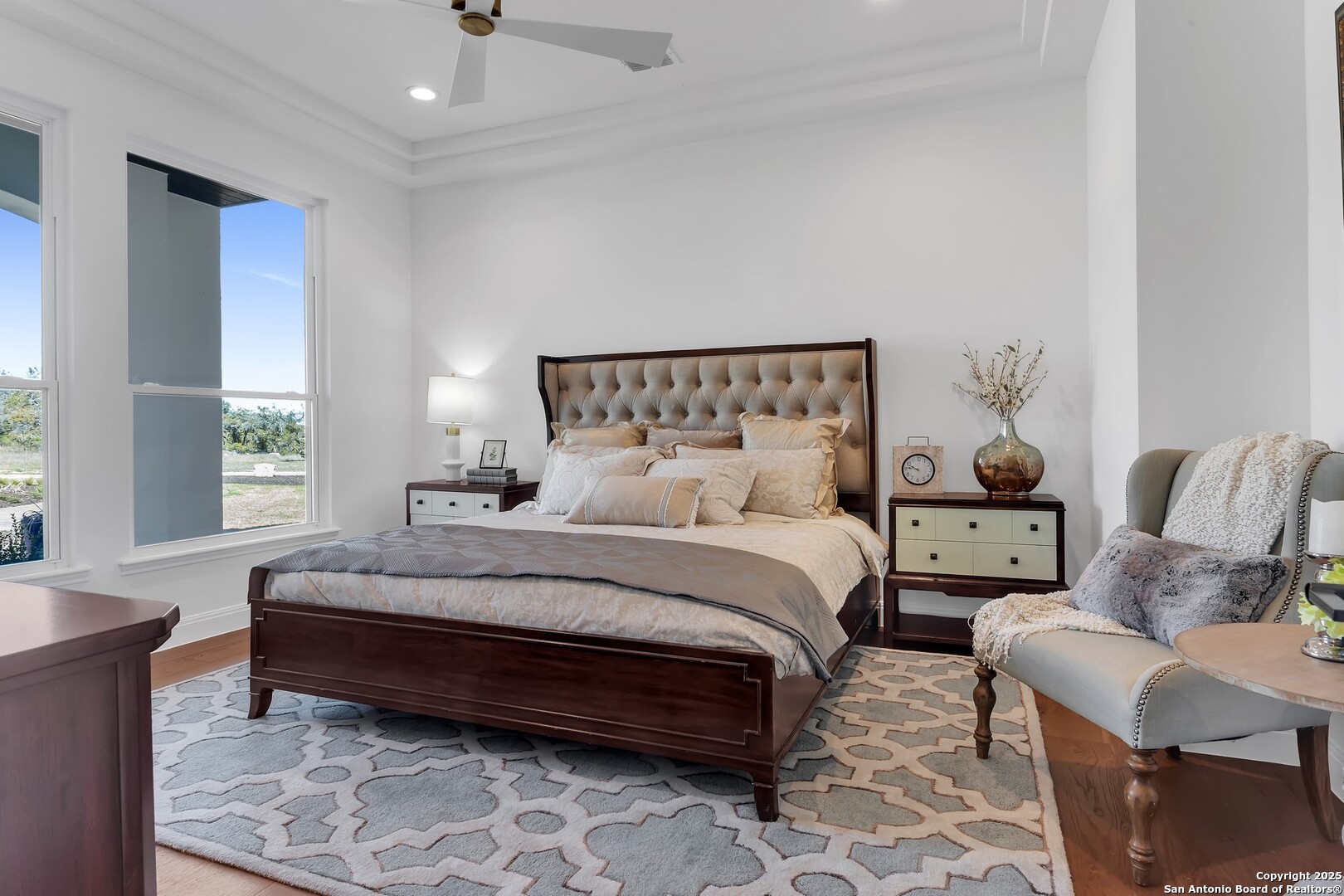 11216 Ensor Street Boerne TX 78006