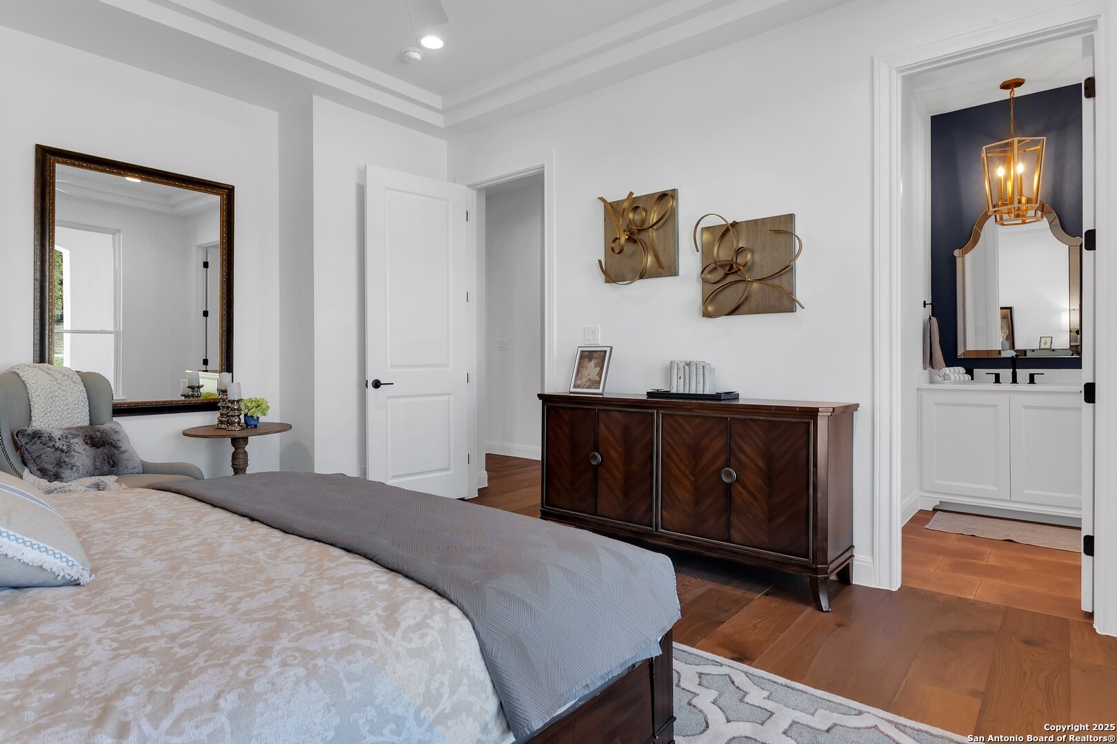 11216 Ensor Street Boerne TX 78006